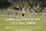 11835 photo